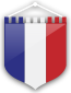 Version française